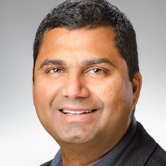 Abid Dyer